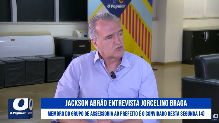 PT coloca em xeque capacidade de transferência de votos de Zema para  Bolsonaro